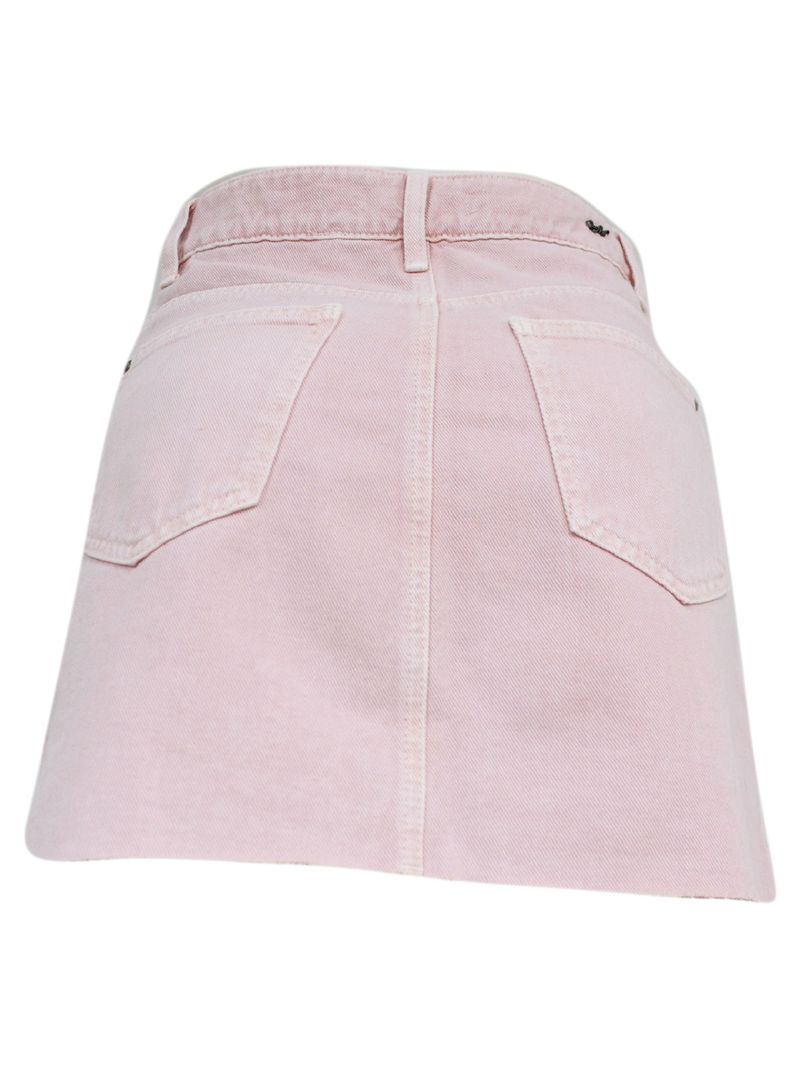 Producto-2