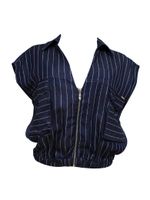 Producto-1