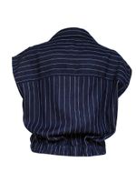 Producto-2