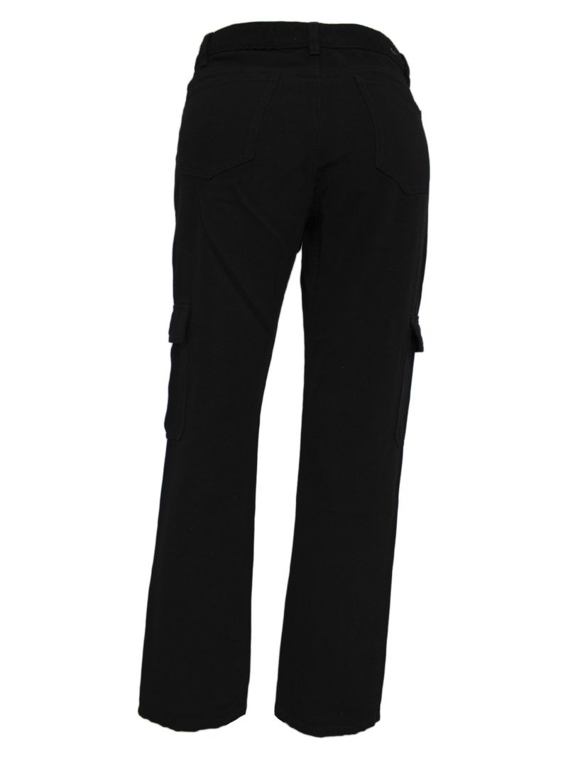 Producto-2
