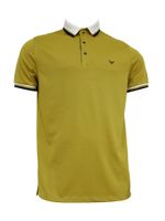 Producto-1