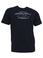 Producto-1