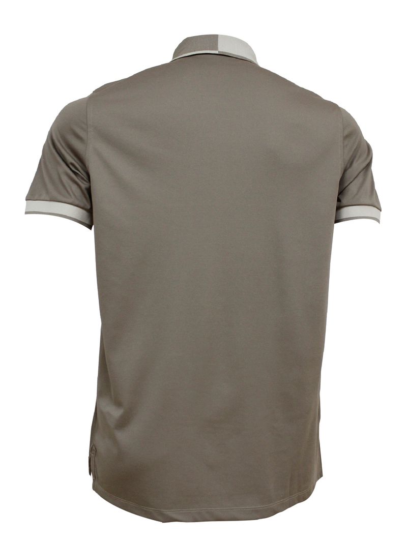 Producto-2