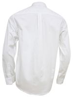 Producto-2