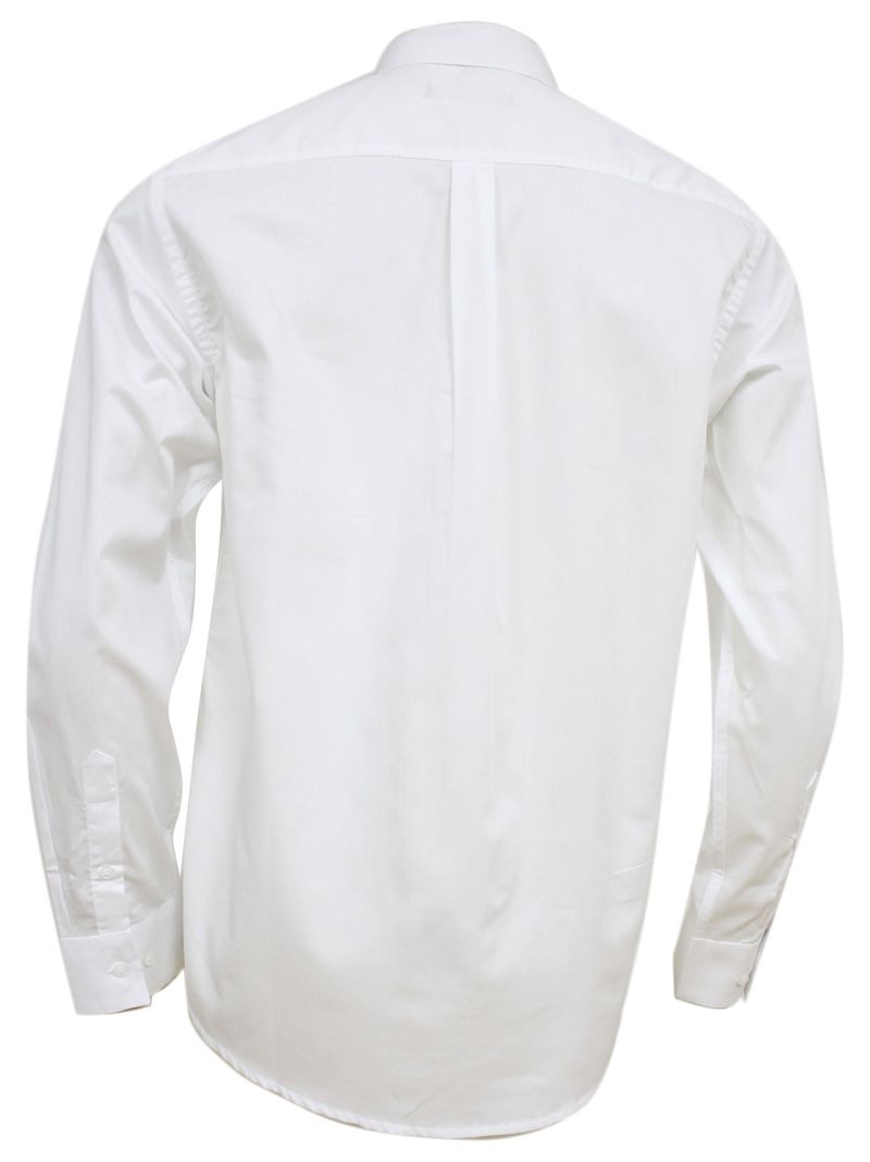 Producto-2