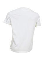 Producto-2