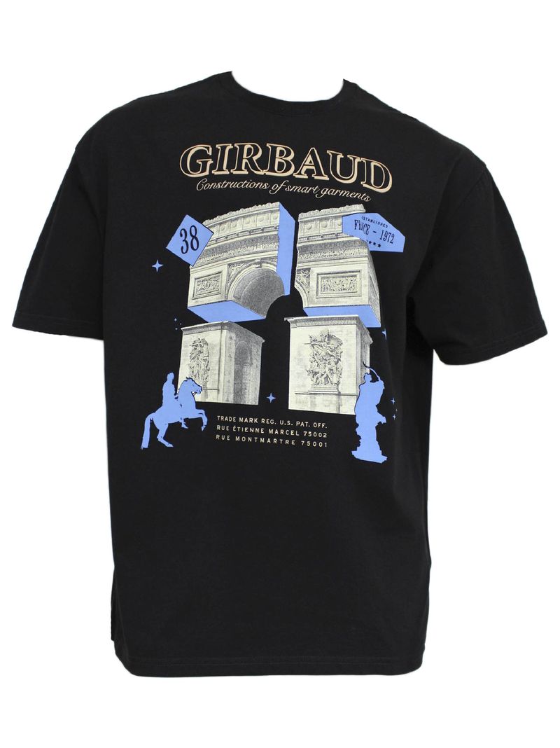 Producto-1