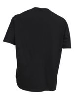 Producto-2
