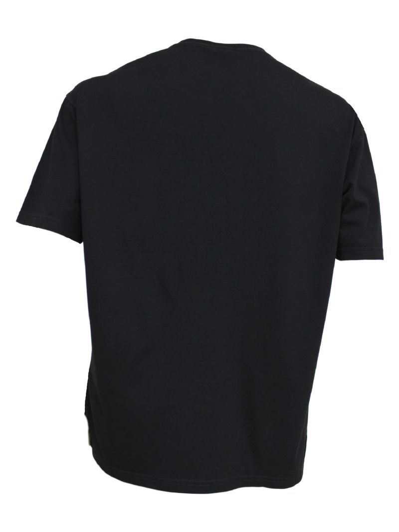 Producto-2