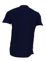 Producto-2