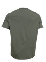 Producto-2