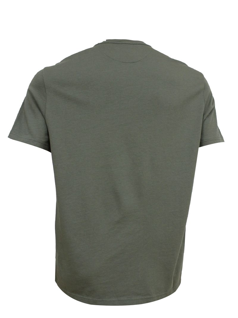 Producto-2
