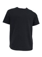 Producto-1