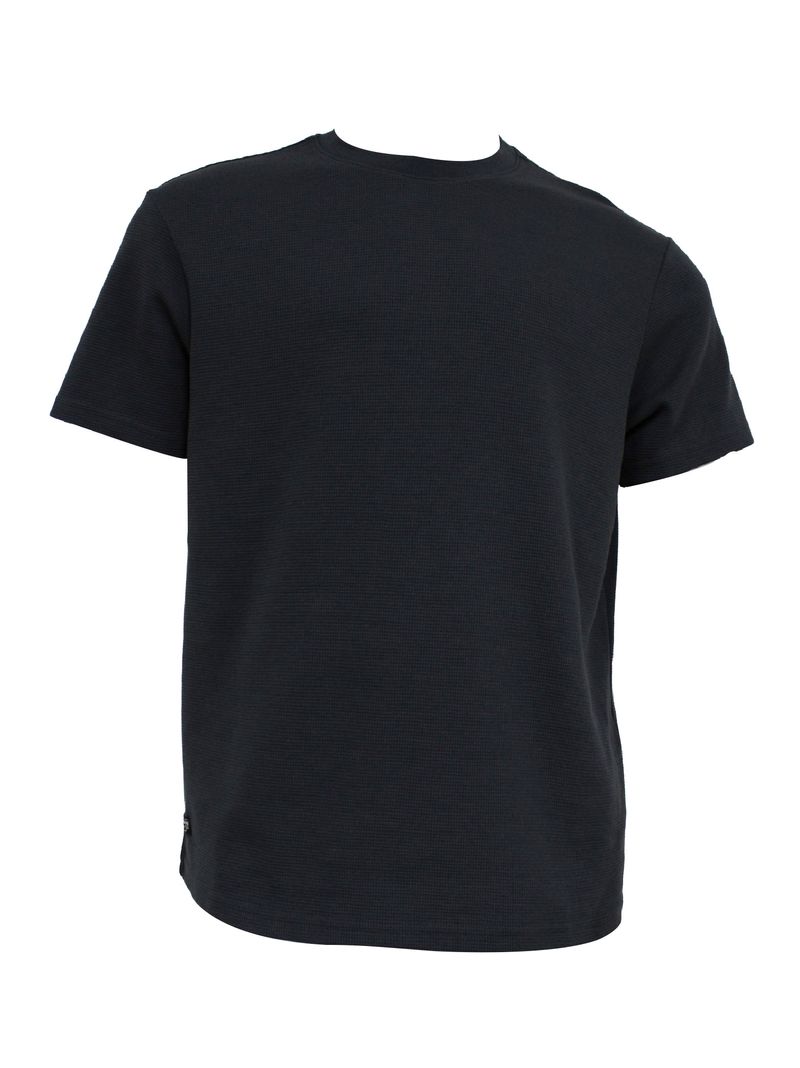 Producto-1