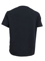 Producto-2