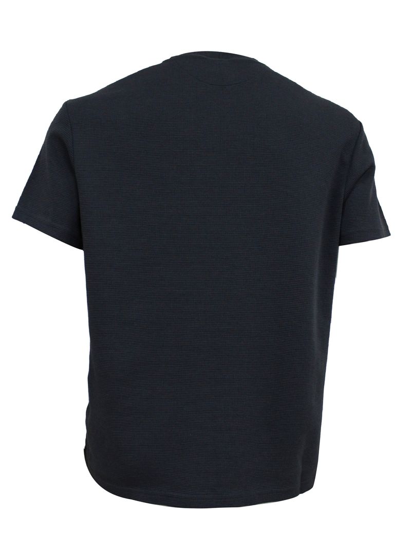 Producto-2