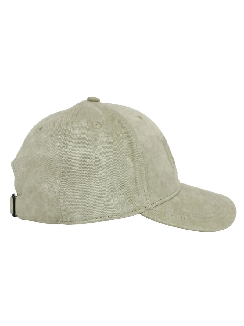 Producto-2