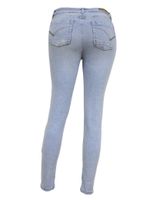 Producto-2