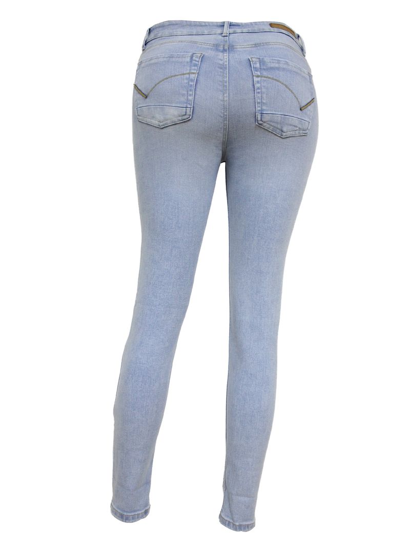 Producto-2