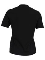 Producto-2