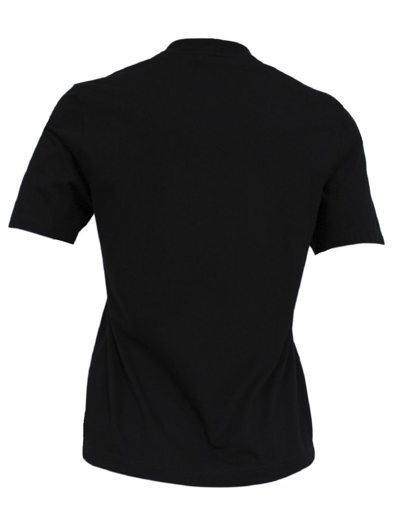 Producto-2