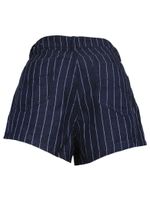 Producto-2