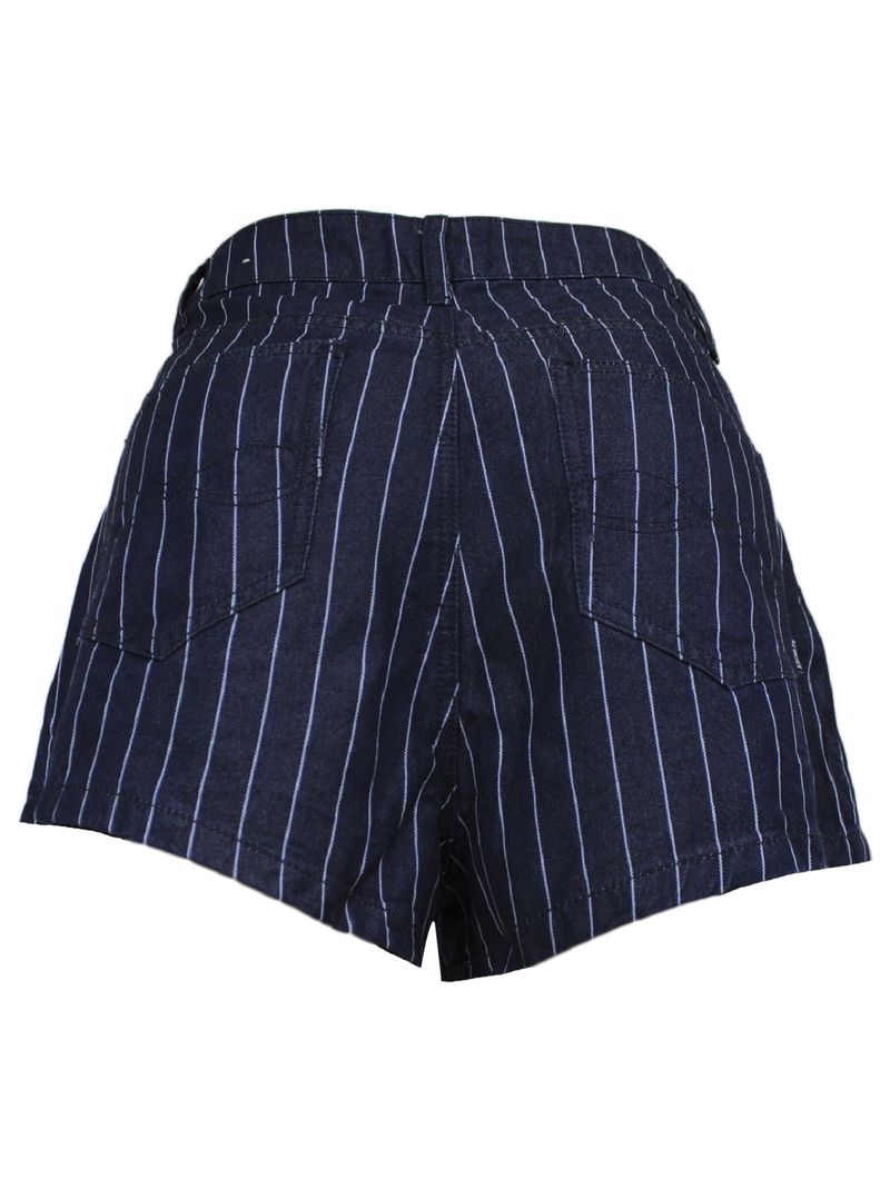 Producto-2