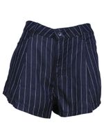 Producto-1