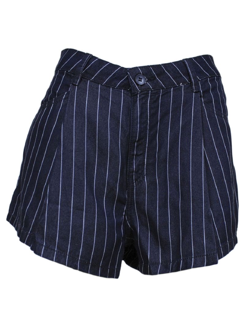 Producto-1