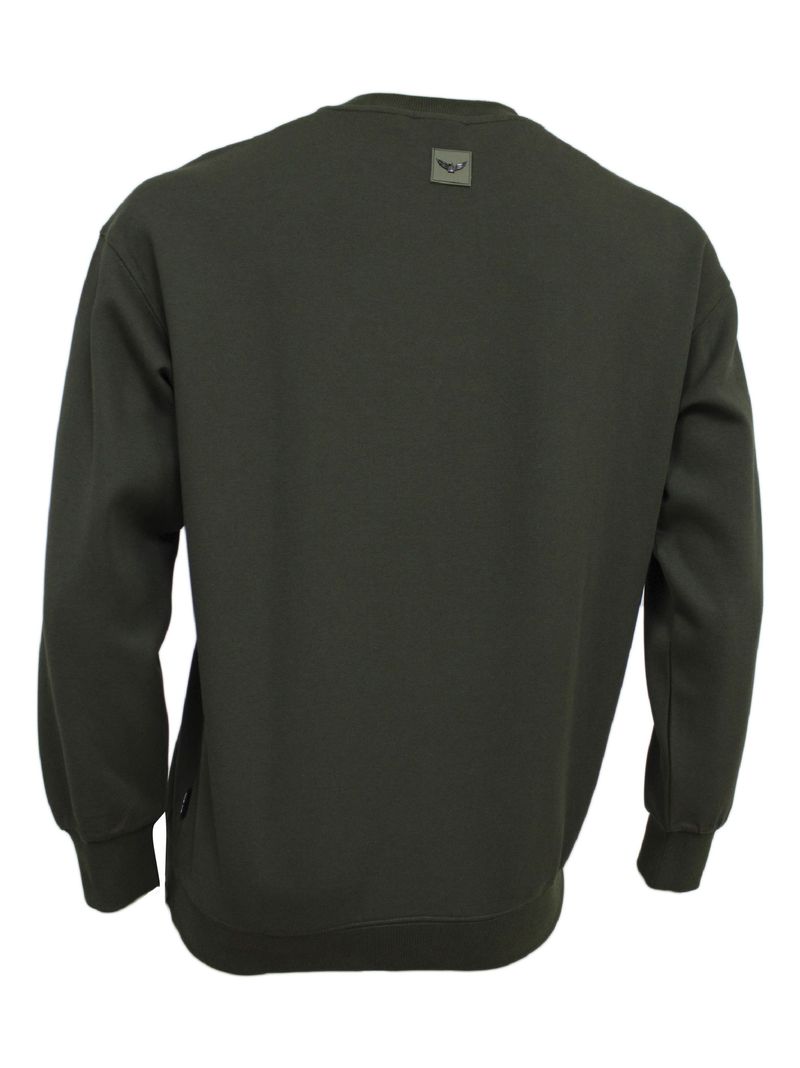 Producto-2