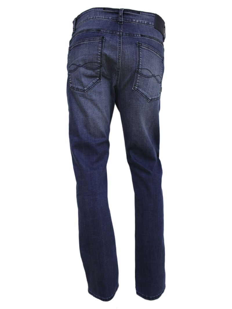 Producto-2