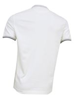 Producto-2
