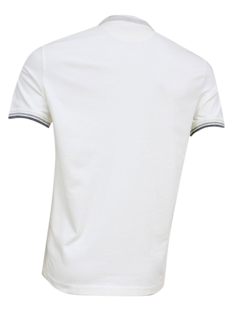 Producto-2