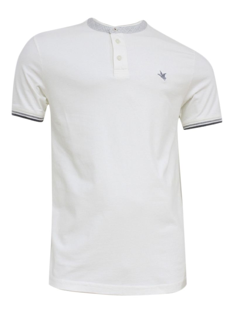 Producto-1