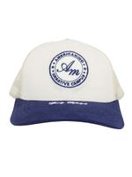 Producto-1