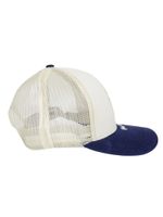 Producto-2