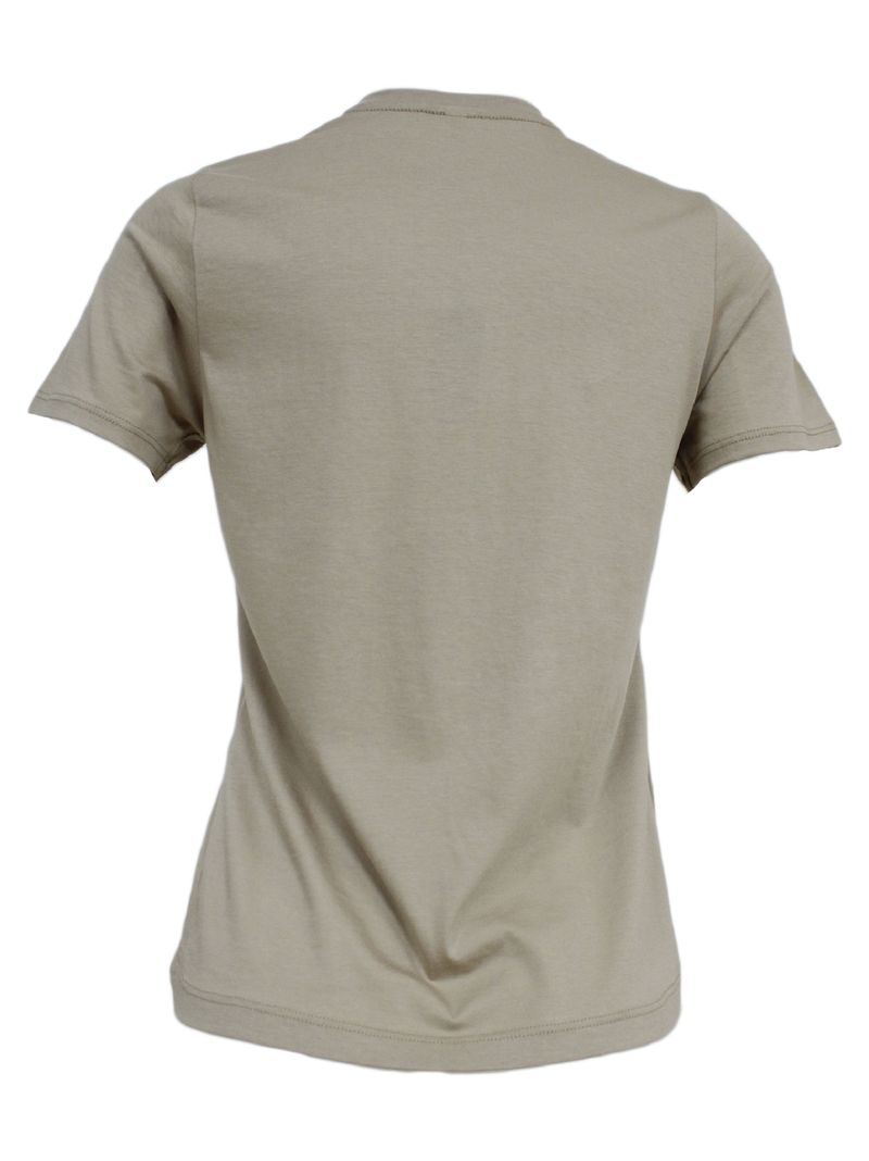 Producto-2