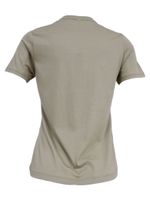 Producto-2