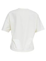 Producto-2