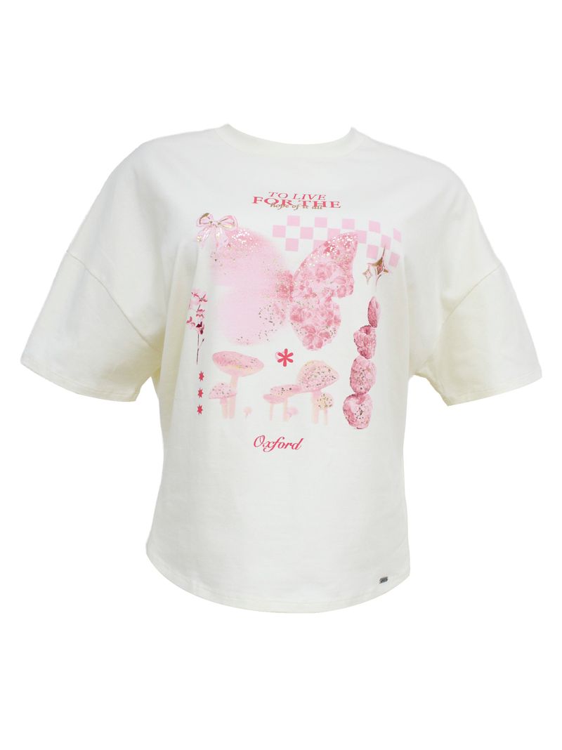 Producto-1