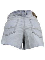 Producto-2
