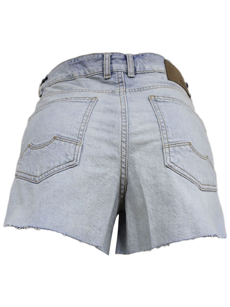 Producto-2