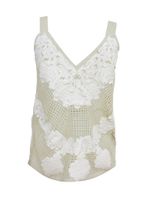 Producto-1