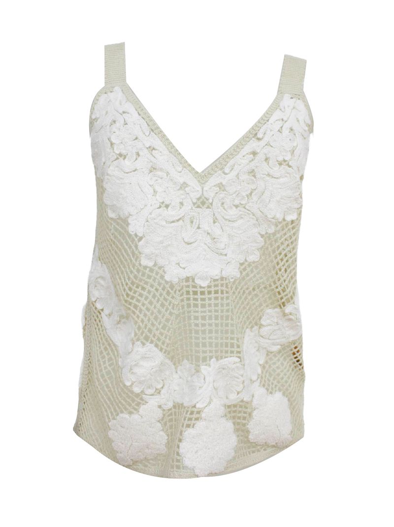 Producto-1