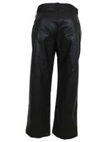 Producto-2