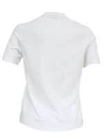 Producto-2