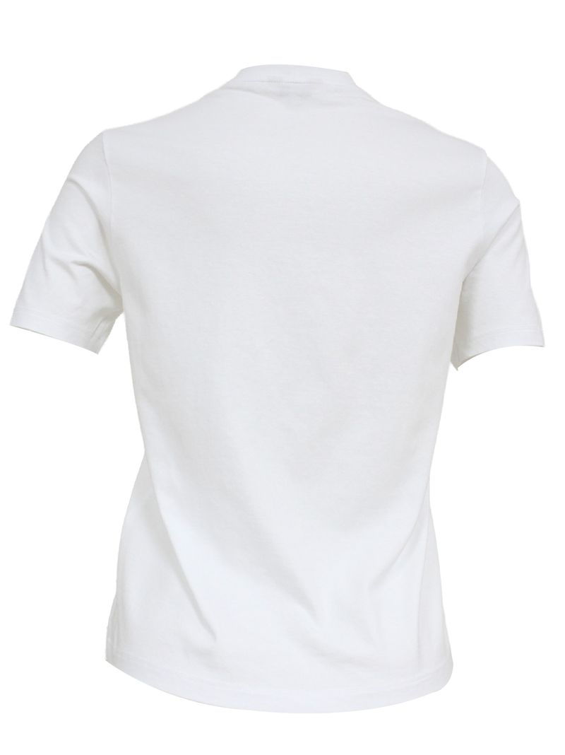 Producto-2