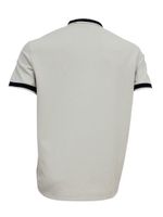 Producto-2