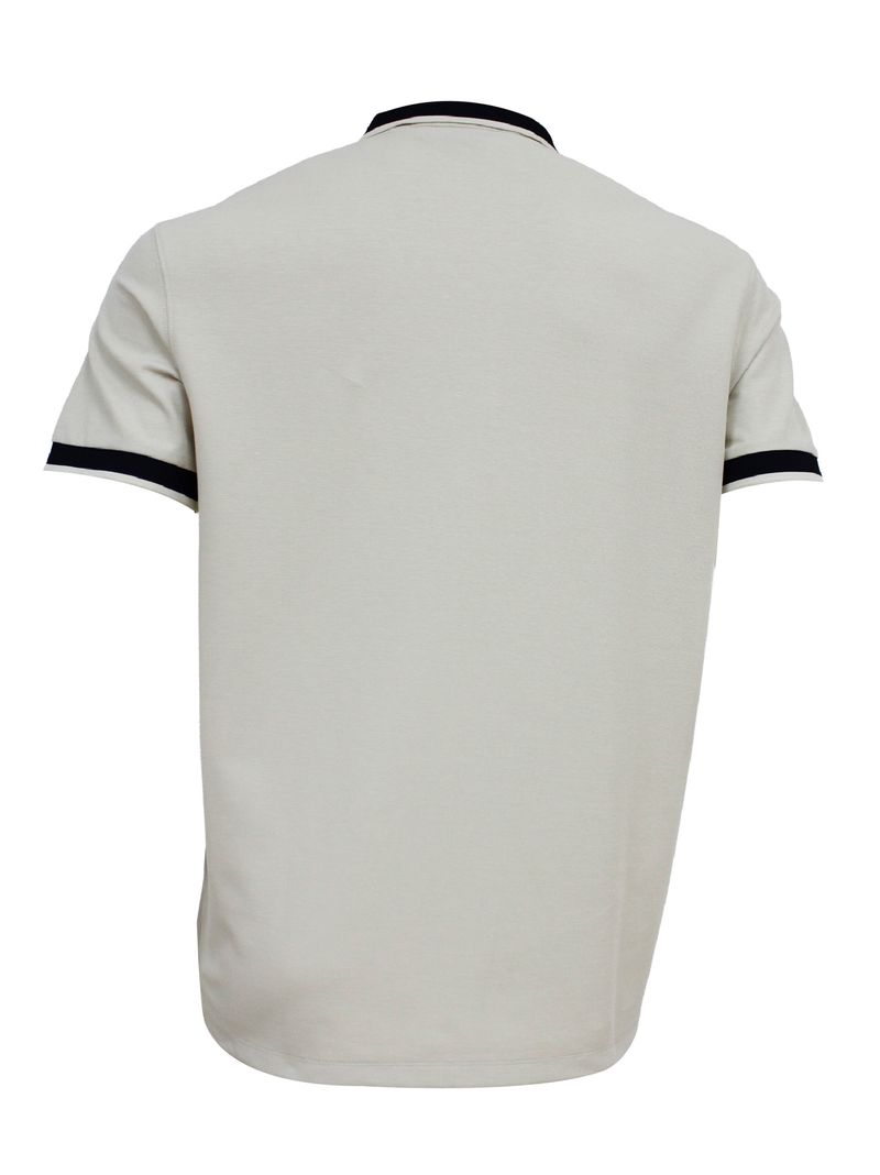 Producto-2