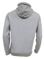 Producto-2